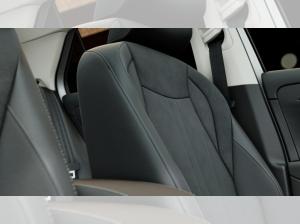 Volkswagen T-Roc Style+++GJR*AHK*NAVI+++NUR BIS 22.05.+++