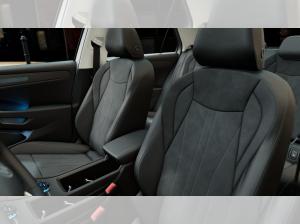Volkswagen T-Roc Style+++GJR*AHK*NAVI+++NUR BIS 22.05.+++