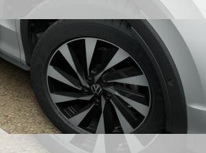 Volkswagen T-Roc Style+++GJR*AHK*NAVI+++NUR BIS 22.05.+++