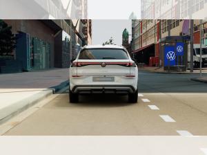Volkswagen T-Roc Style+++GJR*AHK*NAVI+++NUR BIS 22.05.+++
