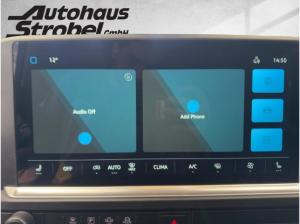 Volkswagen e-Transporter Kasten BEV 160 KW  64 Kwh *Flügeltüren*LED*Holzboden