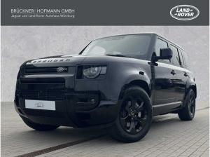 Land Rover Defender 110 D300 X-Dynamic SE