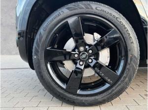 Land Rover Defender 90 D300 X-Dynamic SE