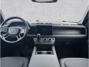 Land Rover Defender 110 D300 X-Dynamic SE