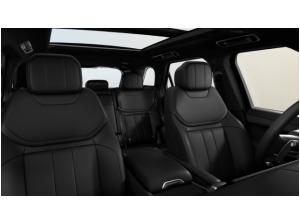 Land Rover Range Rover Sport P460e Dynamic HSE Plug In Hybrid