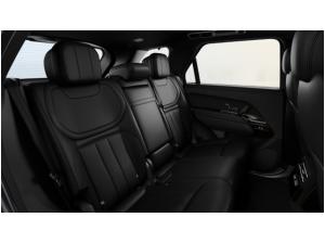 Land Rover Range Rover Sport P460e Dynamic HSE Plug In Hybrid