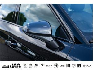 Cupra Leon Sportstourer 1.5 eTSI DSG EL. HECKKL. NAVI KAMERA PARK ACC LED