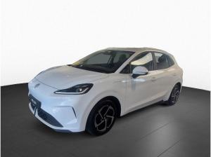 MG MG4 Urban Comfort 43 kWh  💸⚡🔋  inkl. 200 € Ladegutschein  🔋