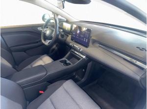 MG MG4 Urban Comfort 43 kWh  💸⚡🔋  inkl. 200 € Ladegutschein  🔋