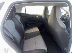 MG MG4 Urban Comfort 43 kWh  💸⚡🔋  inkl. 200 € Ladegutschein  🔋
