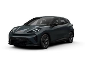 Cupra Raval Endurance | PRIVAT | nur für kurze Zeit !