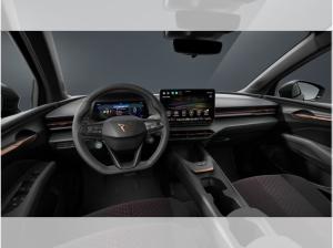 Cupra Raval Endurance | PRIVAT | nur für kurze Zeit !