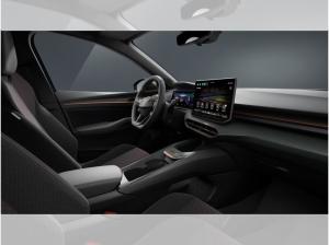 Cupra Raval Endurance | PRIVAT | nur für kurze Zeit !