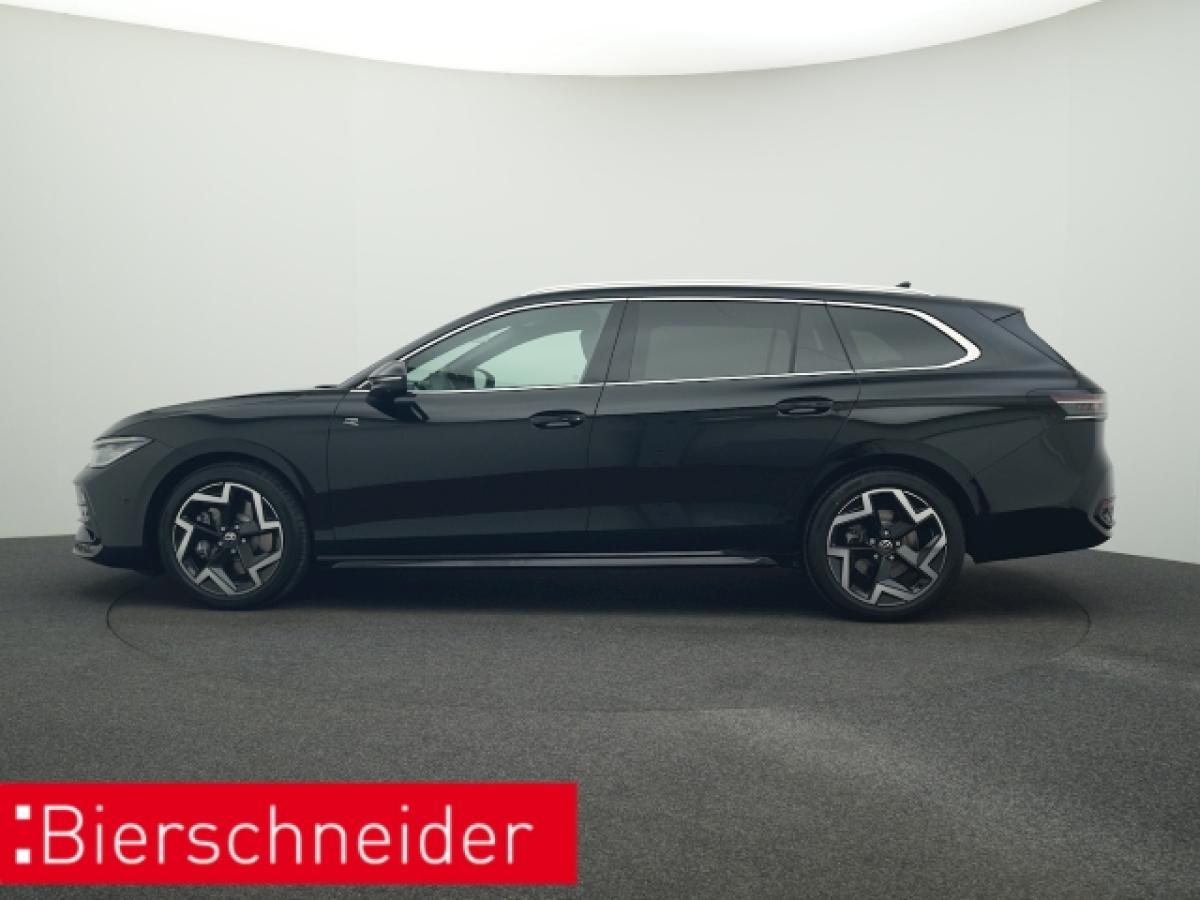 Bild 12