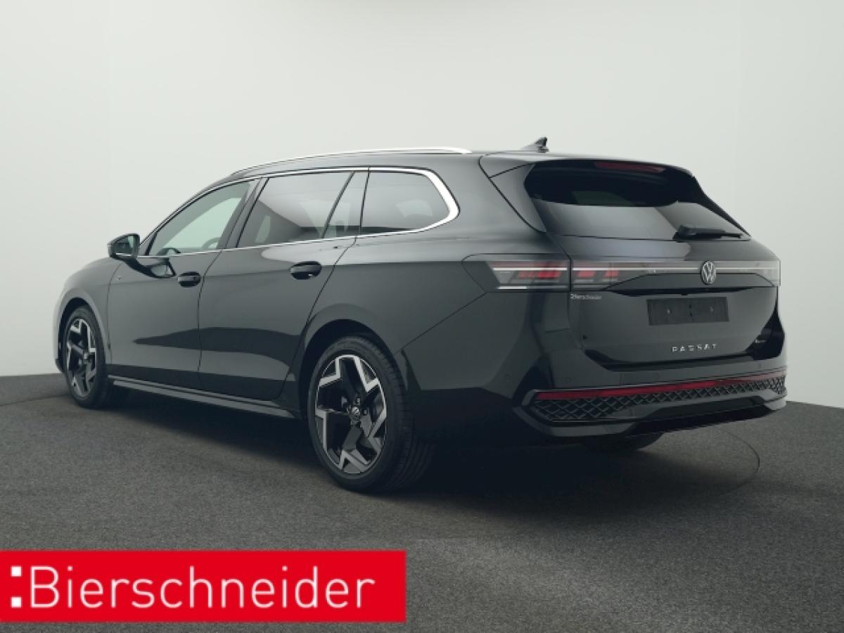 Bild 14