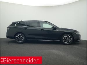 Volkswagen Passat Var. 2.0 TDI DSG 4Mo. R-Line AHK 18 INKL. WKR ALU 17