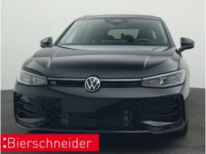 Volkswagen Passat Var. 2.0 TDI DSG 4Mo. R-Line AHK 18 INKL. WKR ALU 17