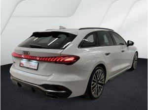 Audi A5 Avant TFSI quattro S line - kurzfristig verfügbar !