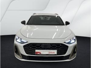 Audi A5 Avant TFSI quattro S line - kurzfristig verfügbar !