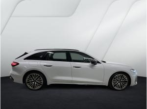 Audi A5 Avant TFSI quattro S line - kurzfristig verfügbar !
