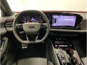 Audi A5 Avant TFSI quattro S line - kurzfristig verfügbar !
