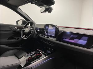 Audi A5 Avant TFSI quattro S line - kurzfristig verfügbar !