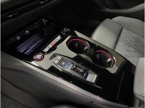 Audi A5 Avant TFSI quattro S line - kurzfristig verfügbar !