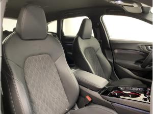 Audi A5 Avant TFSI quattro S line - kurzfristig verfügbar !