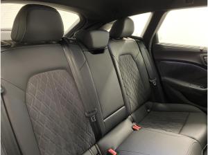 Audi A5 Avant TFSI quattro S line - kurzfristig verfügbar !