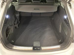 Audi A5 Avant TFSI quattro S line - kurzfristig verfügbar !