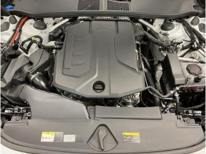 Audi A5 Avant TFSI quattro S line - kurzfristig verfügbar !