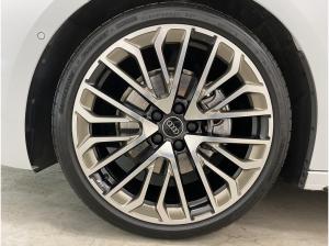 Audi A5 Avant TFSI quattro S line - kurzfristig verfügbar !