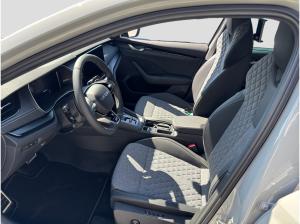 Skoda Octavia Combi "Sportline" 2.0TSI 204PS DSG 4x4 *SOFORT VERFÜGBAR*