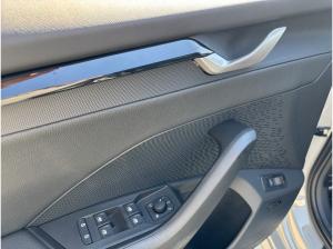 Skoda Octavia Combi "Sportline" 2.0TSI 204PS DSG 4x4 *SOFORT VERFÜGBAR*