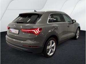Audi Q3 35 TFSI - kurzfristig verfügbar !