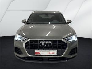 Audi Q3 35 TFSI - kurzfristig verfügbar !