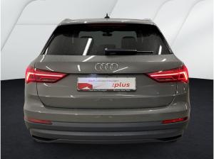 Audi Q3 35 TFSI - kurzfristig verfügbar !