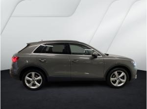 Audi Q3 35 TFSI - kurzfristig verfügbar !