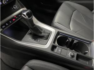 Audi Q3 35 TFSI - kurzfristig verfügbar !