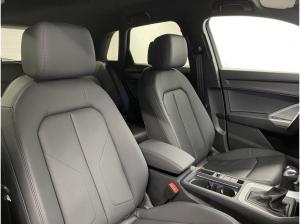 Audi Q3 35 TFSI - kurzfristig verfügbar !