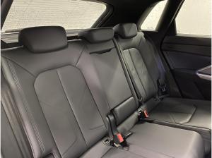 Audi Q3 35 TFSI - kurzfristig verfügbar !