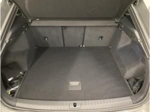 Audi Q3 35 TFSI - kurzfristig verfügbar !