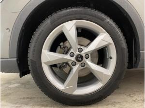 Audi Q3 35 TFSI - kurzfristig verfügbar !