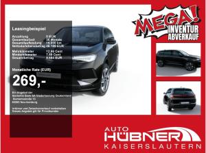 Opel Grandland GS MHEV