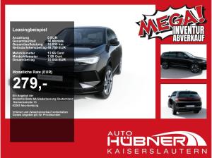 Opel Grandland GS MHEV