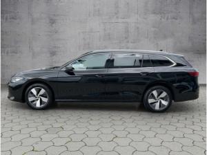 Volkswagen Passat Variant Business 1.5 eTSI DSG sofort verfügbar