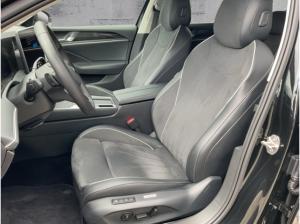 Volkswagen Passat Variant Business 1.5 eTSI DSG sofort verfügbar