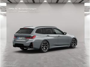 BMW M340i xDrive Touring LiveCockpitProf Kamera LED