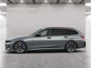BMW M340i xDrive Touring LiveCockpitProf Kamera LED