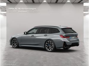 BMW M340i xDrive Touring LiveCockpitProf Kamera LED